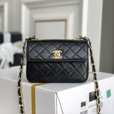 Chanel Wallet Purse